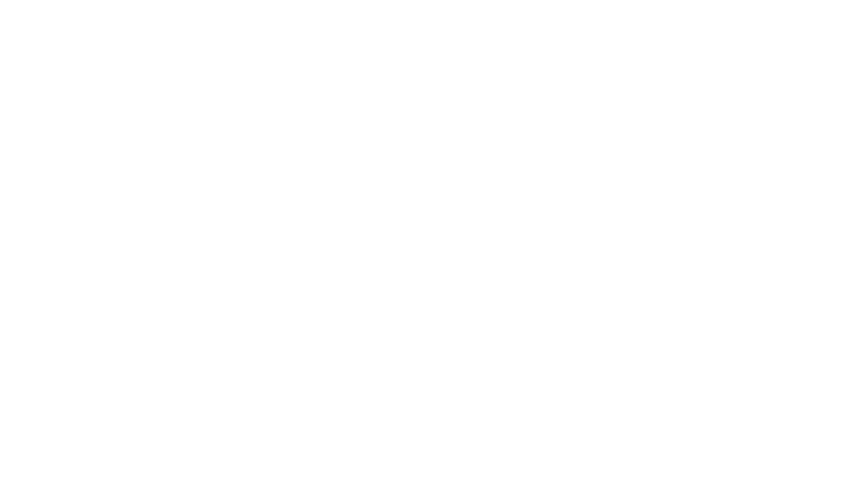 ForLabour-10