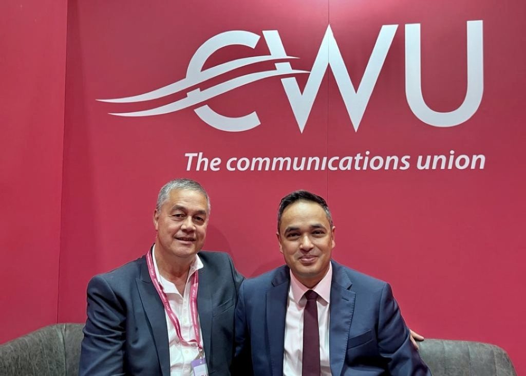 CWU Alan Tate -2